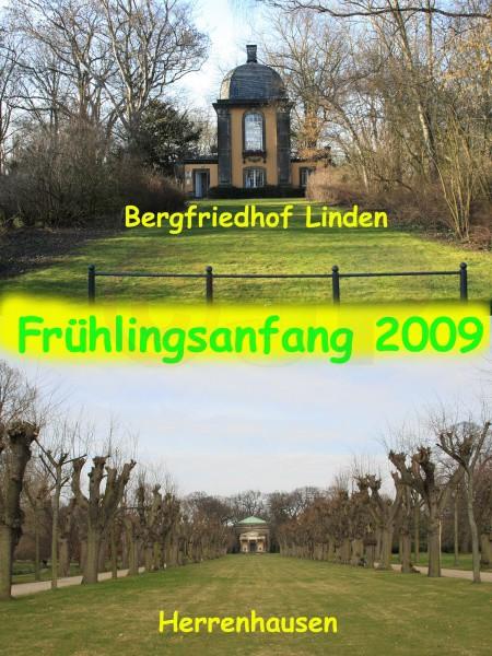 2009/20090320 Fruehlingsanfang/index.html